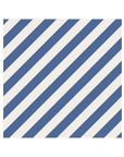 Children's Sandproof Backpack Stripes Blues & Beyond
