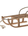 Sled, Mouse - Maileg