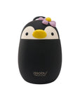 Penguin Bestie Foodie - ASOBU | Elevate Your Everyday