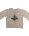 Maileg Knitted Christmas Sweater — Limited Edition