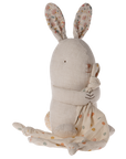 Lullaby friends, Bunny - Nature - Maileg