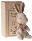 My first Bunny - Maileg