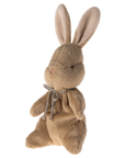 My first Bunny - Maileg