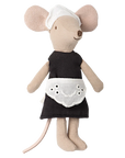 Maid Clothes for Mouse - Maileg