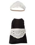 Maid Clothes for Mouse - Maileg