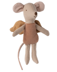 Fairy mouse, Little - Rose
