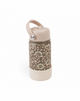 OMMA - Water Bottles - Vintage Bloom
