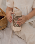 OMMA - Water Bottles - Vintage Bloom