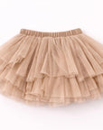 Pink Tutu Skirt for Girls – A Dreamy Wardrobe Essential 🎀