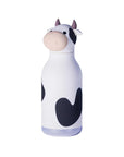 Cow Bestie Bottle- ASOBU | Elevate Your Everyday Water Bottle