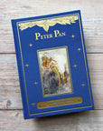 Bath Classics - Peter Pan