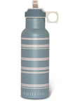 Conrad waterbottle – 500 ml