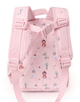 Three Little Pigs Children's Backpack- Kindergarten