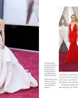 Little Book Of Dior