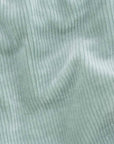 Sherpa Blanket - Mix & Match Collection: Sage Green / 75x100 cm