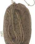 Mosquito pram cover konges Slojd