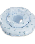 Baby bath ring – Craby Skyway