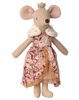 Maileg Queen Mouse – Mum