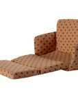 Sofa bed, Mouse - Dots