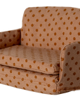 Sofa bed, Mouse - Dots