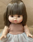 Chloe - Doll Minikane 34cm