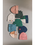 Gina Dino Beanie - LIEWOOD