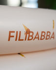 Pool 80 cm Alfie- Filibabba