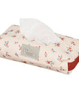 Cam Cam Wet Wipes Cover - Berries