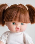 Gabrielle - Doll Minikane 34cm