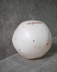 Beach Ball Filibabba