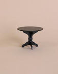 Miniature coffee table - Maileg