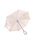 Umbrella Mrs Ertha