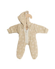 Lupita's Clothes - 20 cm - Lupitas - Jumpsuit