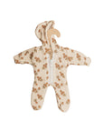Lupita's Clothes - 20 cm - Lupitas - Jumpsuit