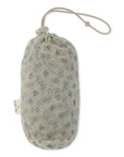 Mosquito pram cover konges Slojd