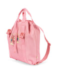 Backpack, Clover - Unicorn (Height 36cm)