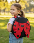 Cinelle Backpack -Konges Slojd