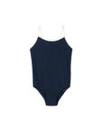 BOWIE Swimsuit – GRS Certified | OEKO-TEX® Standard 100