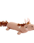 Roommate Horse SOFT TOY