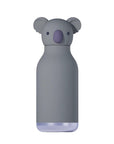Koala Bestie Bottle- ASOBU | Elevate Your Everyday Water Bottle