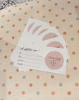 GIFT Vouchers