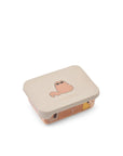 Ako Tritan Snack Box - LIEWOOD