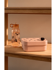 Chelsey Lunchbox Set - LIEWOOD