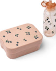 Chelsey Lunchbox Set - LIEWOOD