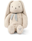 Dayana Plush Rabbit Backpack