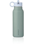 Falk Water Bottle with Crocodile or Rabbit