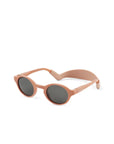 Stacey Baby Sunglasses - Liewood