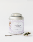“Soon to be mummy” Organic tea