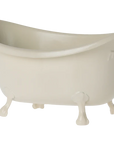 🛁 Maileg Bathtub – Mouse Size 🐭✨