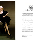 Little Book Of Dior